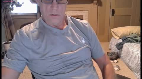 Miles online show from September 29, 2025, 12:10 pm