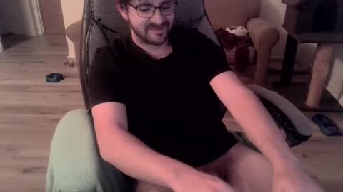  Astaroth  Angel  online show from October 30, 2025, 12:45 am