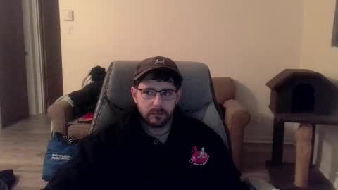  Astaroth  Angel  online show from February 12, 2026, 4:18 am