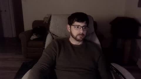  Astaroth  Angel  online show from March 22, 2026, 4:05 am