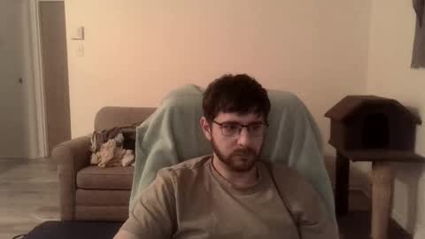  Astaroth  Angel  online show from March 24, 2026, 1:32 am