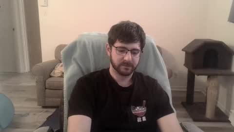  Astaroth  Angel  online show from March 27, 2026, 12:27 pm