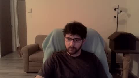  Astaroth  Angel  online show from April 3, 2026, 7:50 am