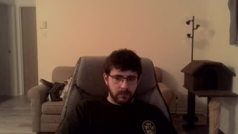  Astaroth  Angel  online show from April 6, 2026, 3:59 am