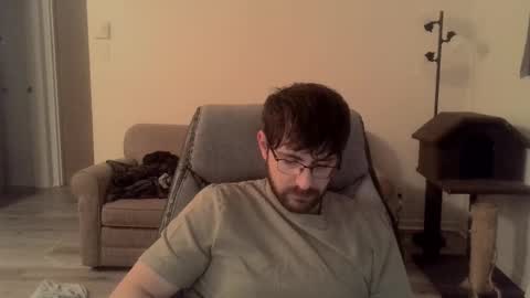  Astaroth  Angel  online show from April 10, 2026, 1:44 am