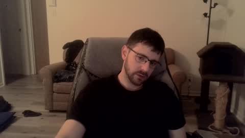  Astaroth  Angel  online show from April 17, 2026, 12:57 am