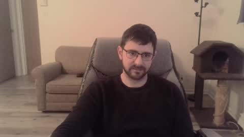  Astaroth  Angel  online show from April 24, 2026, 1:02 pm