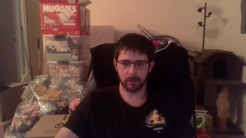 Snapshot of buttsmasher666 chatting on May 30, 2026, 4:42 am Astaroth Angel online show from May 30, 2026, 4:42 am
