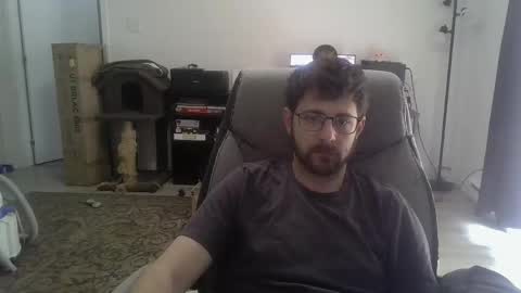 Snapshot of buttsmasher666 chatting on June 4, 2026, 4:57 pm Astaroth Angel online show from June 4, 2026, 4:57 pm