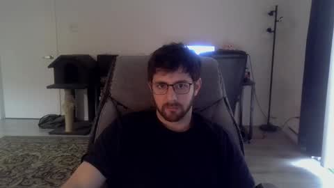 Snapshot of buttsmasher666 chatting on June 5, 2026, 10:26 pm Astaroth Angel online show from June 5, 2026, 10:26 pm