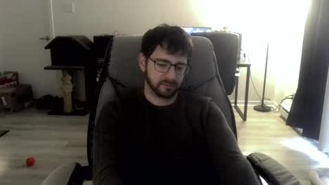 Snapshot of buttsmasher666 chatting on June 7, 2026, 12:42 pm Astaroth Angel online show from June 7, 2026, 12:42 pm