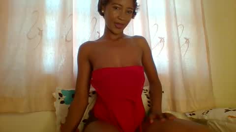 Claudia online show from October 1, 2025, 6:30 am