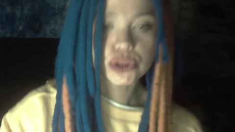 Snapshot of butytoy chatting on December 7, 2024, 8:00 am butytoy online show from December 7, 2024, 8:00 am