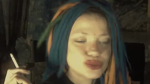 Snapshot of butytoy chatting on December 8, 2024, 7:05 am butytoy online show from December 8, 2024, 7:05 am