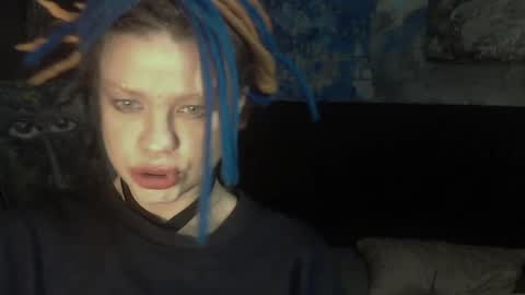 Snapshot of butytoy chatting on December 8, 2024, 1:14 pm butytoy online show from December 8, 2024, 1:14 pm