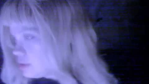 Snapshot of butytoy chatting on November 12, 2025, 8:19 pm butytoy online show from November 12, 2025, 8:19 pm