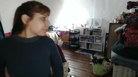 Snapshot of buunnylolaa chatting on October 26, 2025, 9:15 am buunnylolaa online show from October 26, 2025, 9:15 am