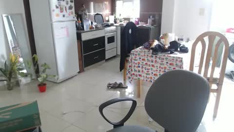 Snapshot of buunnylolaa chatting on March 29, 2026, 5:46 pm buunnylolaa online show from March 29, 2026, 5:46 pm