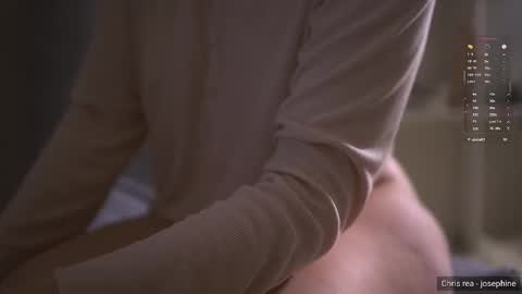 buupsi online show from January 16, 2026, 3:32 am