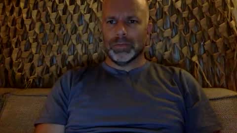 buurman1982isback online show from September 16, 2025, 7:48 pm