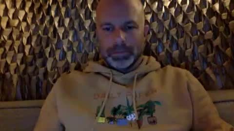 buurman1982isback online show from October 2, 2025, 8:16 pm