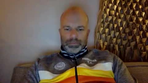 buurman1982isback online show from October 3, 2025, 10:07 pm