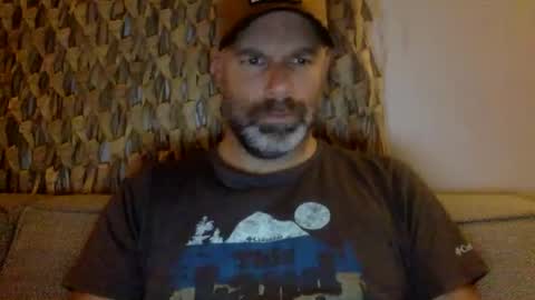 buurman1982isback online show from October 15, 2025, 9:04 pm