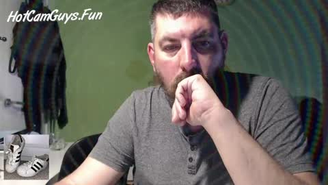 Pete online show from May 11, 2026, 10:43 am