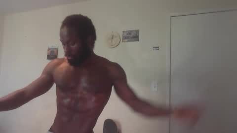 buynowlive online show from February 26, 2026, 8:19 pm