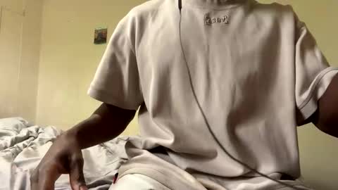 buynowlive online show from April 3, 2026, 6:06 pm