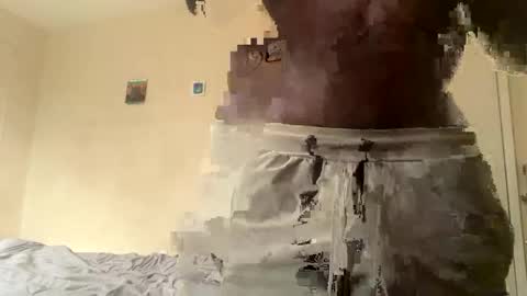 buynowlive online show from April 5, 2026, 11:13 pm