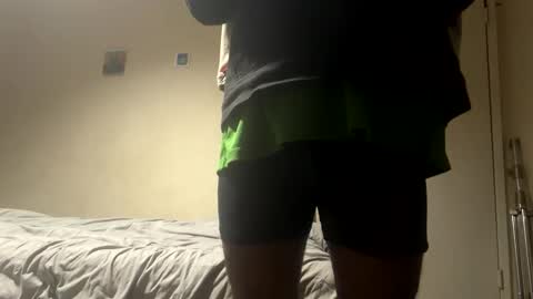 buynowlive online show from April 6, 2026, 11:55 am