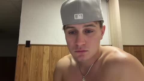 Snapshot of buzz5127 chatting on September 25, 2025, 5:00 am buzz5127 online show from September 25, 2025, 5:00 am