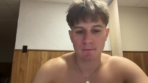 Snapshot of buzz5127 chatting on October 2, 2025, 12:28 am buzz5127 online show from October 2, 2025, 12:28 am