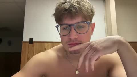 buzz5127 online show from December 22, 2025, 5:15 am