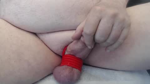 Snapshot of buzz52 chatting on March 11, 2026, 7:53 pm Randy online show from March 11, 2026, 7:53 pm