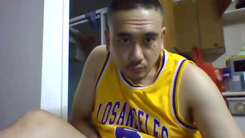 buzzalds888 online show from March 23, 2026, 3:38 pm