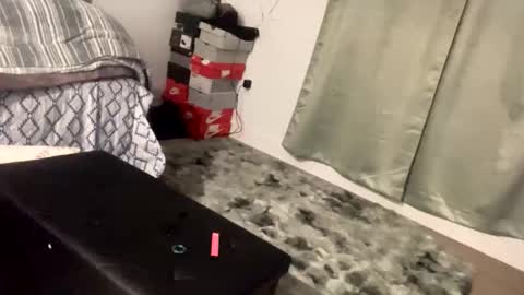 696969illuminate online show from February 28, 2025, 1:25 pm