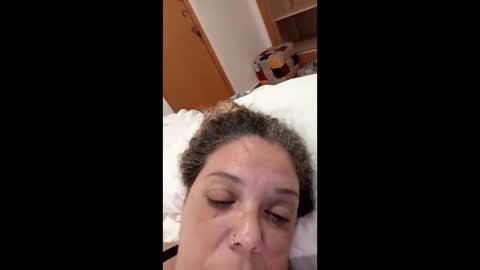 Snapshot of bvjqgtxpfecr chatting on March 3, 2026, 10:04 pm bvjqgtxpfecr online show from March 3, 2026, 10:04 pm