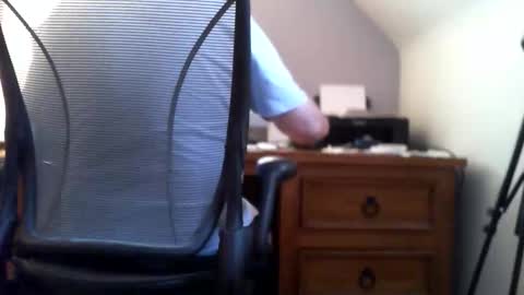 Snapshot of bvvwully chatting on February 1, 2026, 8:46 am Blooter online show from February 1, 2026, 8:46 am