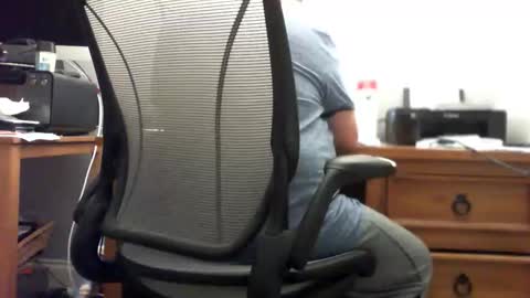 Snapshot of bvvwully chatting on February 2, 2026, 8:40 pm Blooter online show from February 2, 2026, 8:40 pm