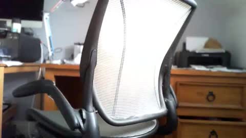 Snapshot of bvvwully chatting on February 7, 2026, 1:59 pm Blooter online show from February 7, 2026, 1:59 pm