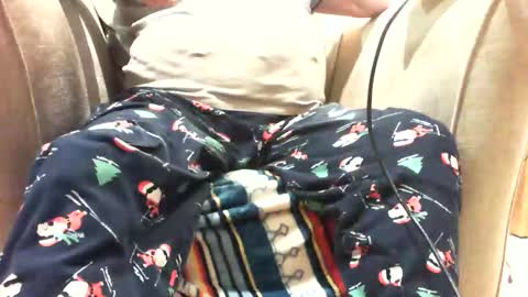 Snapshot of bvvwully chatting on February 9, 2026, 8:13 pm Blooter online show from February 9, 2026, 8:13 pm