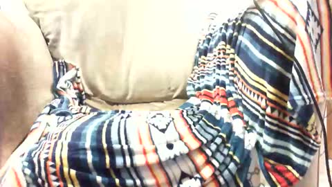 Snapshot of bvvwully chatting on February 13, 2026, 10:17 pm Blooter online show from February 13, 2026, 10:17 pm