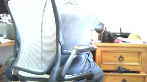 Snapshot of bvvwully chatting on February 25, 2026, 11:09 am Blooter online show from February 25, 2026, 11:09 am