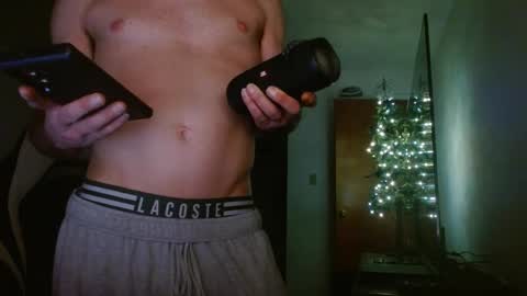 bwall1425 online show from January 26, 2025, 8:03 am