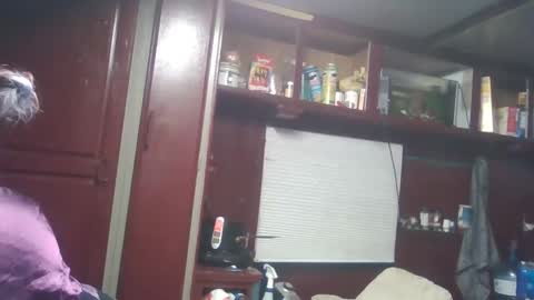 Hugeuncut92 online show from January 10, 2026, 4:14 am