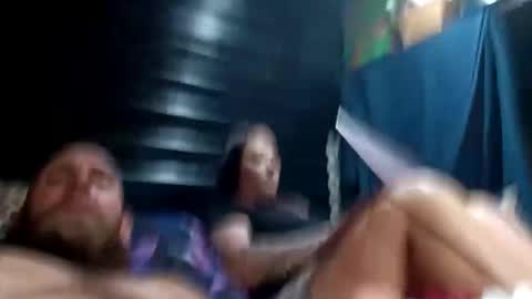 Hugeuncut92 online show from January 14, 2026, 5:13 am