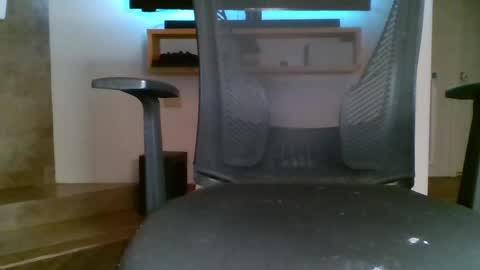 Snapshot of bwc44u chatting on October 1, 2025, 2:06 am bwc44u online show from October 1, 2025, 2:06 am