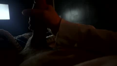 Tim online show from February 7, 2026, 7:56 am